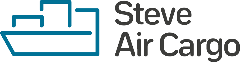 Steve Air Cargo